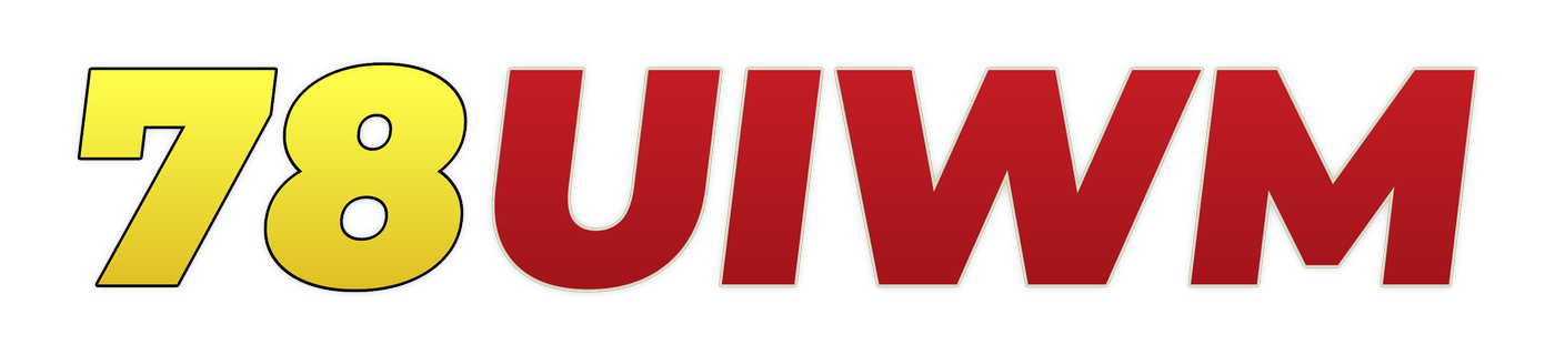 78uiwm